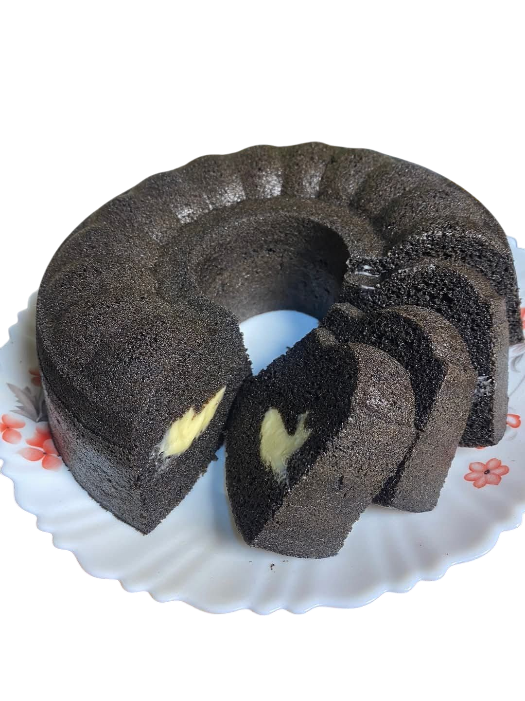Bolu Ketan