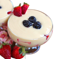 Pudding
